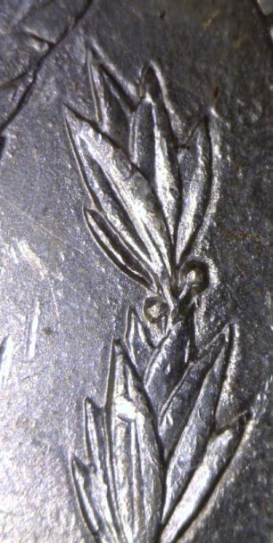 Image 16