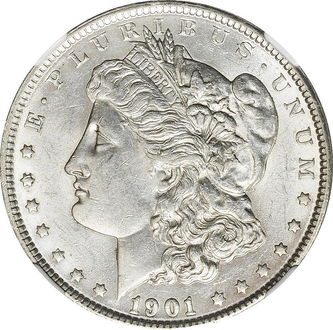 Image 18