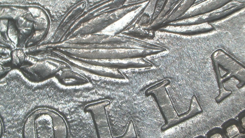 Image 23
