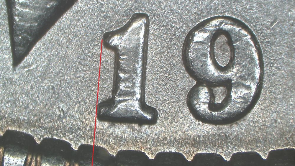 Image 18