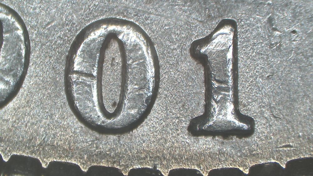 Image 15