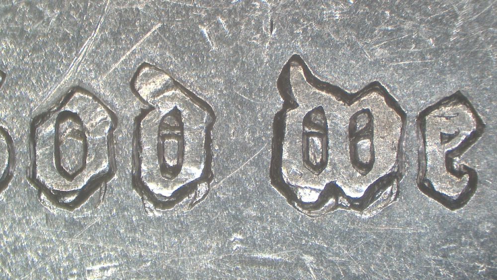 Image 13