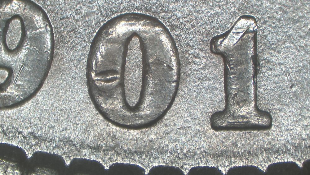 Image 17