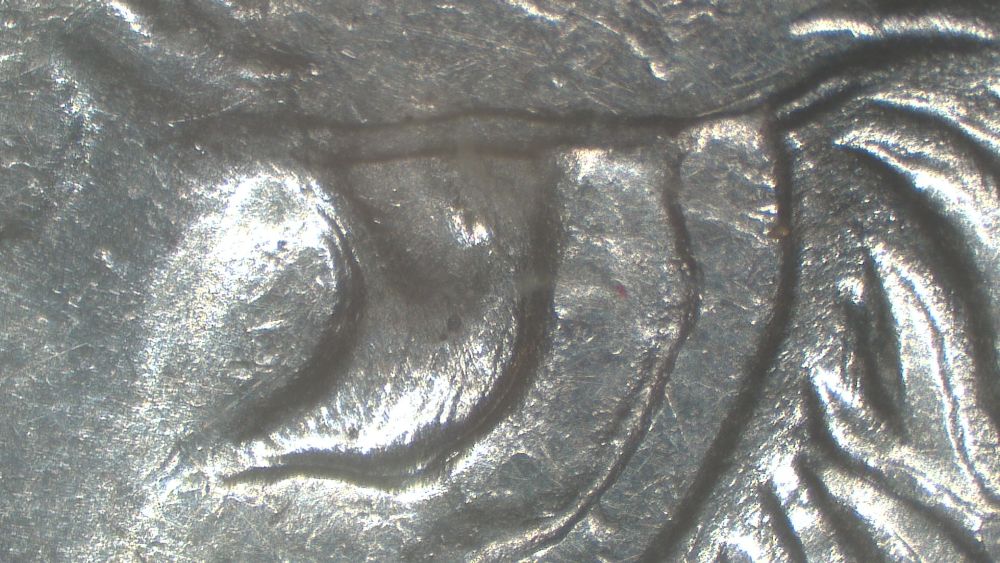 Image 18