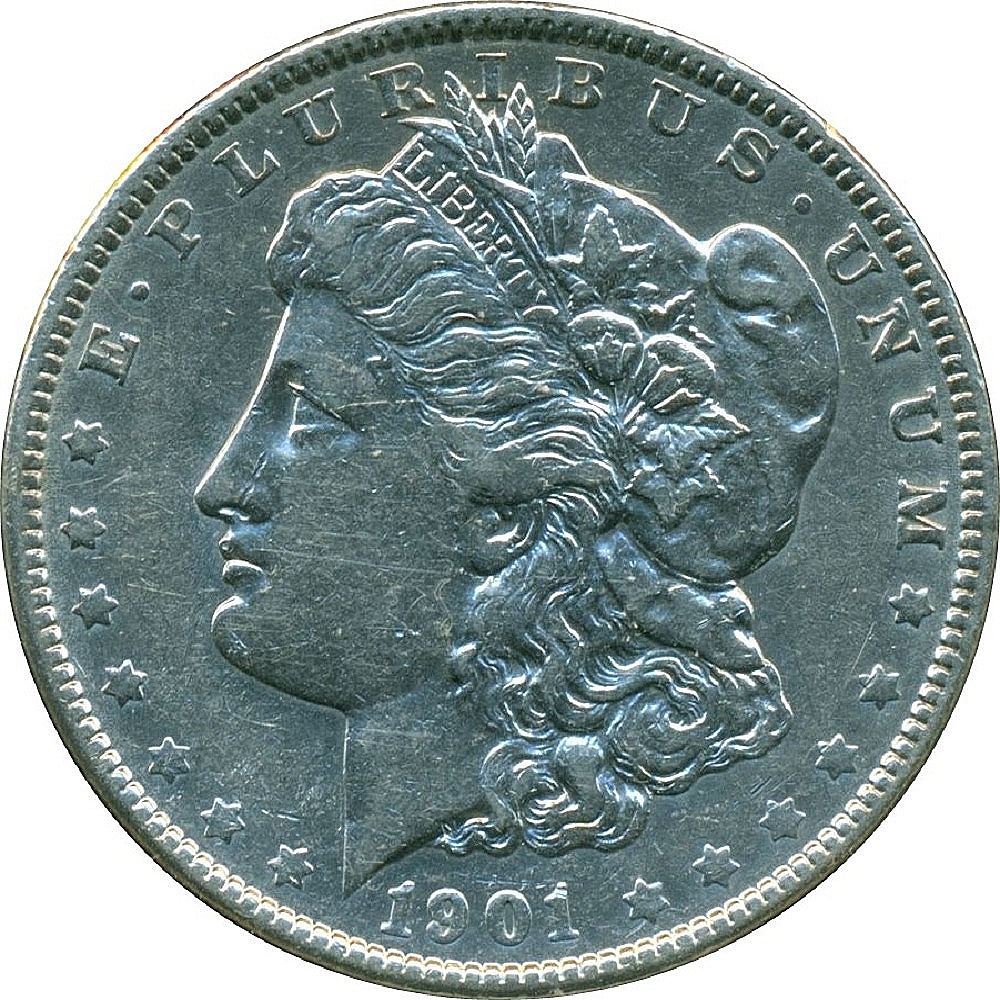 Image 20
