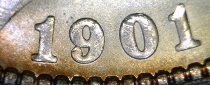 Combined