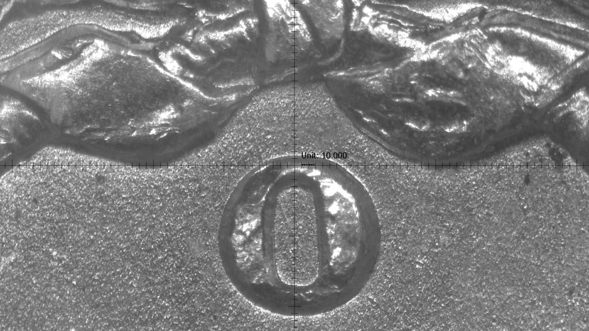 Image 10