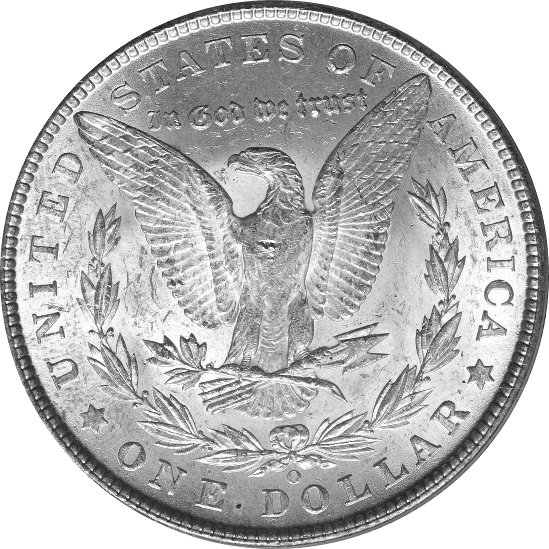 Image 18
