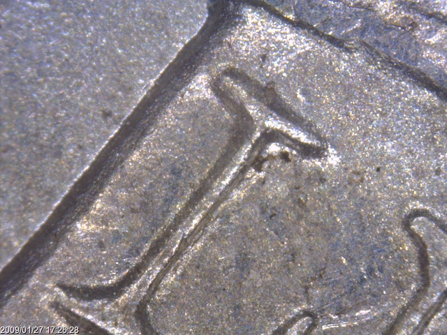 Image 17