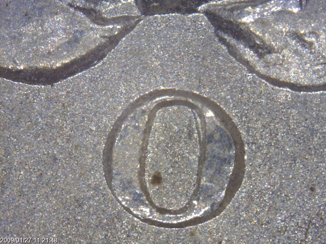 Image 22