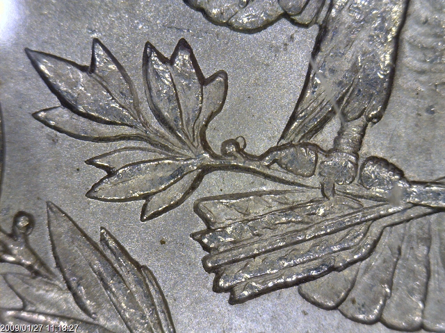 Image 25