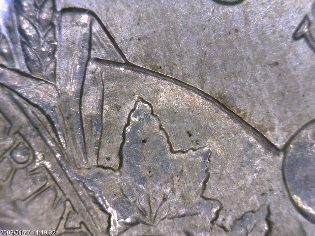 Image 28
