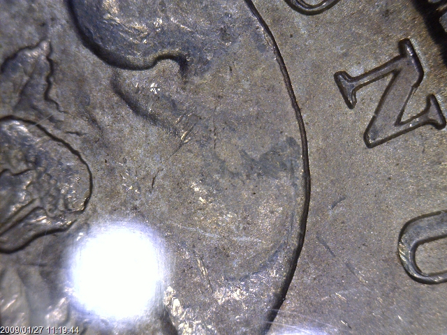 Image 13
