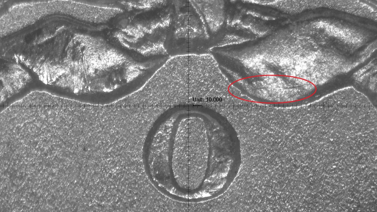 Image 29
