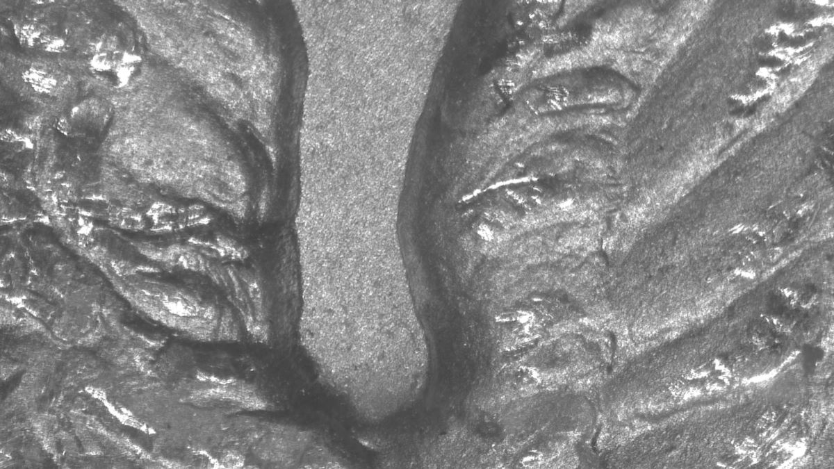 Image 24