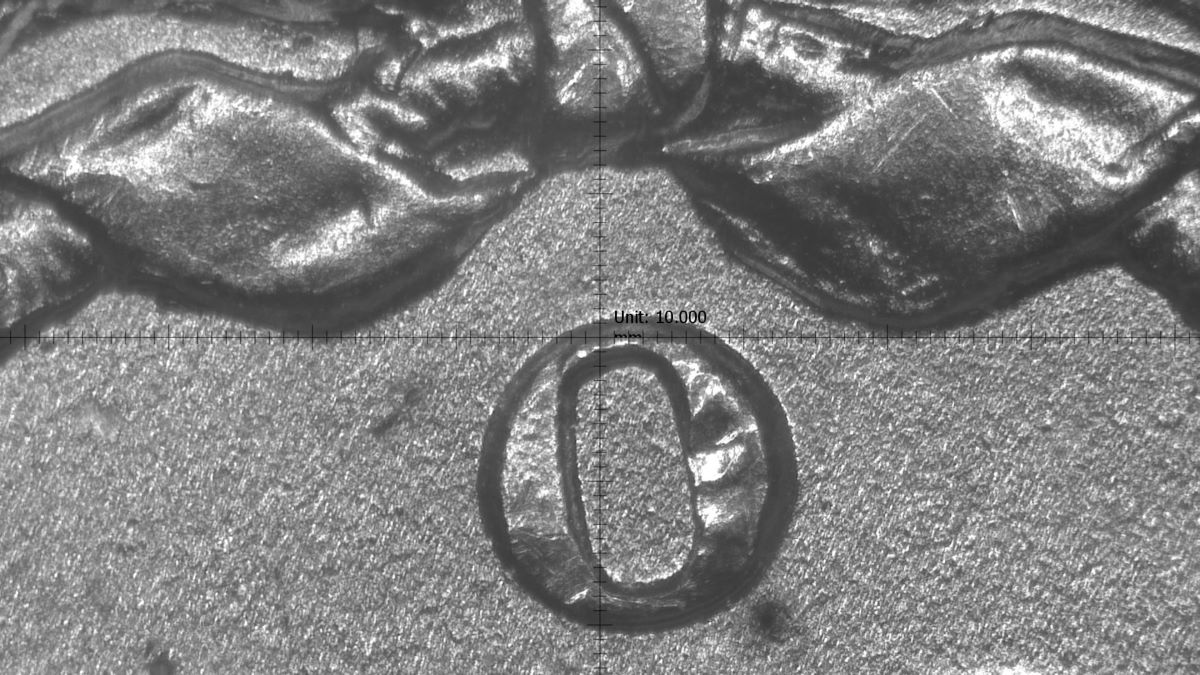 Image 27