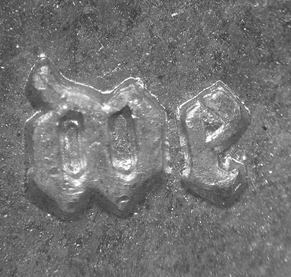 Image 23