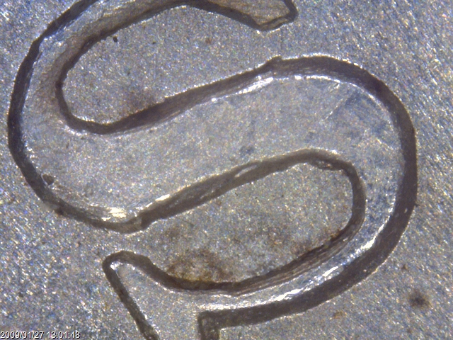 Image 9