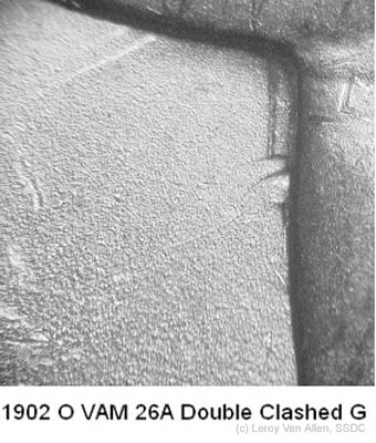 Image 13