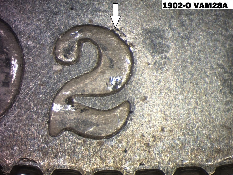 Image 13