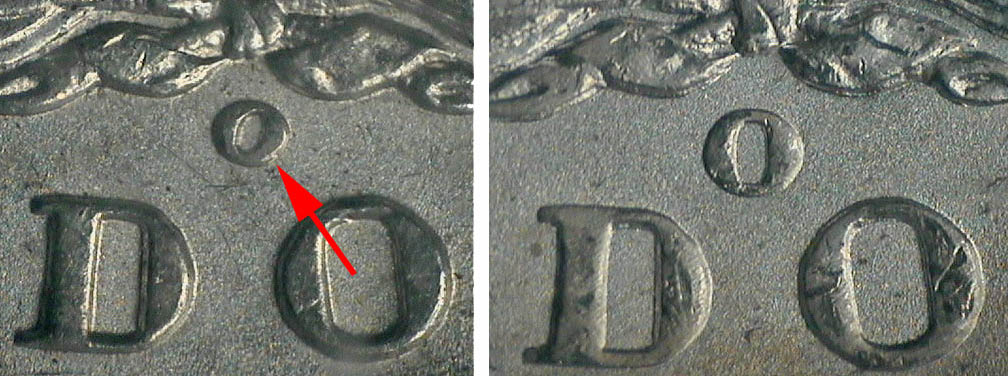 Combined