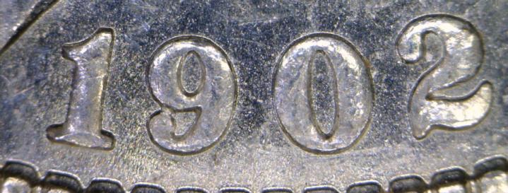 Image 14