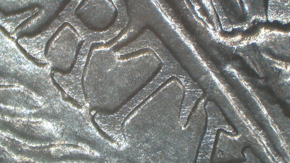 Image 17