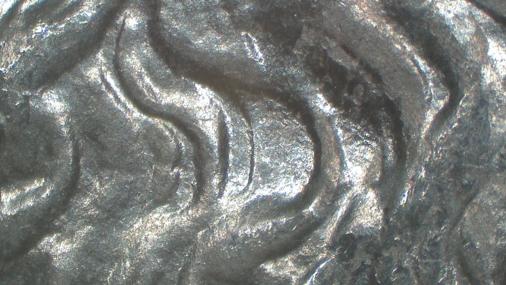 Image 20