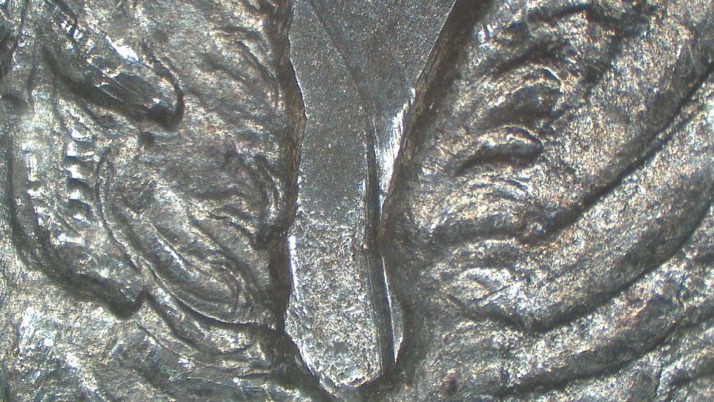 Image 32