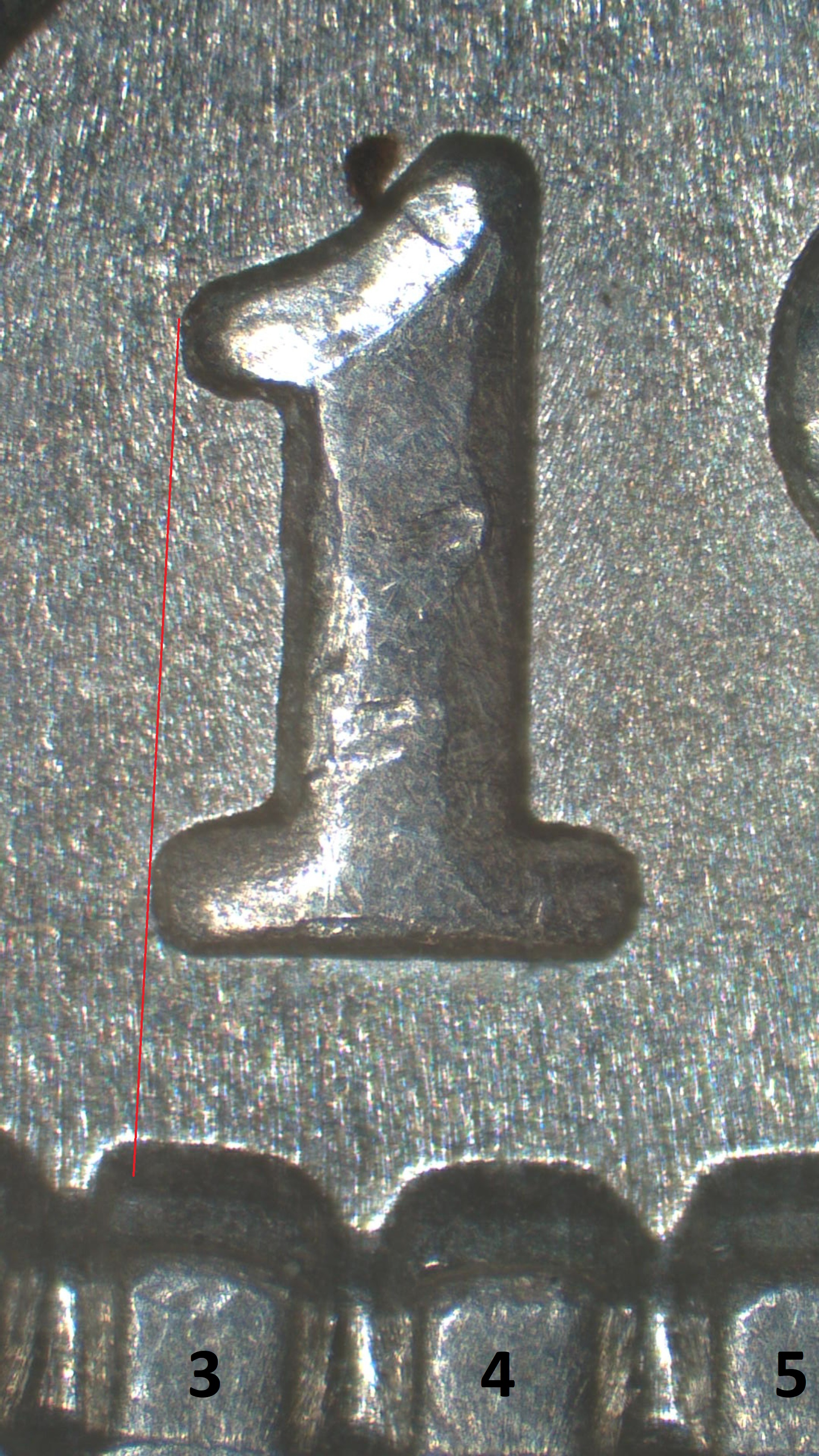 Image 42