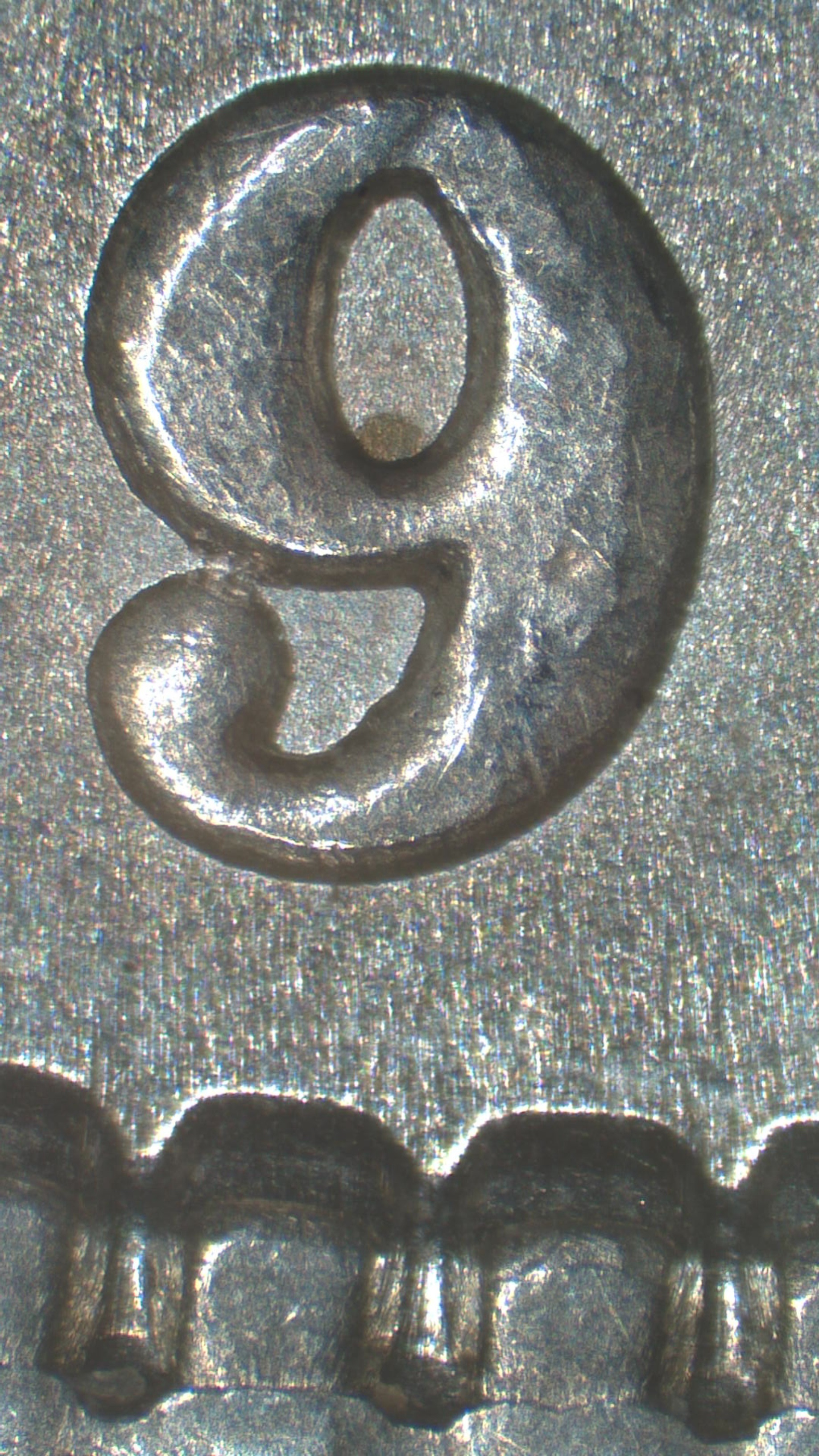Image 37