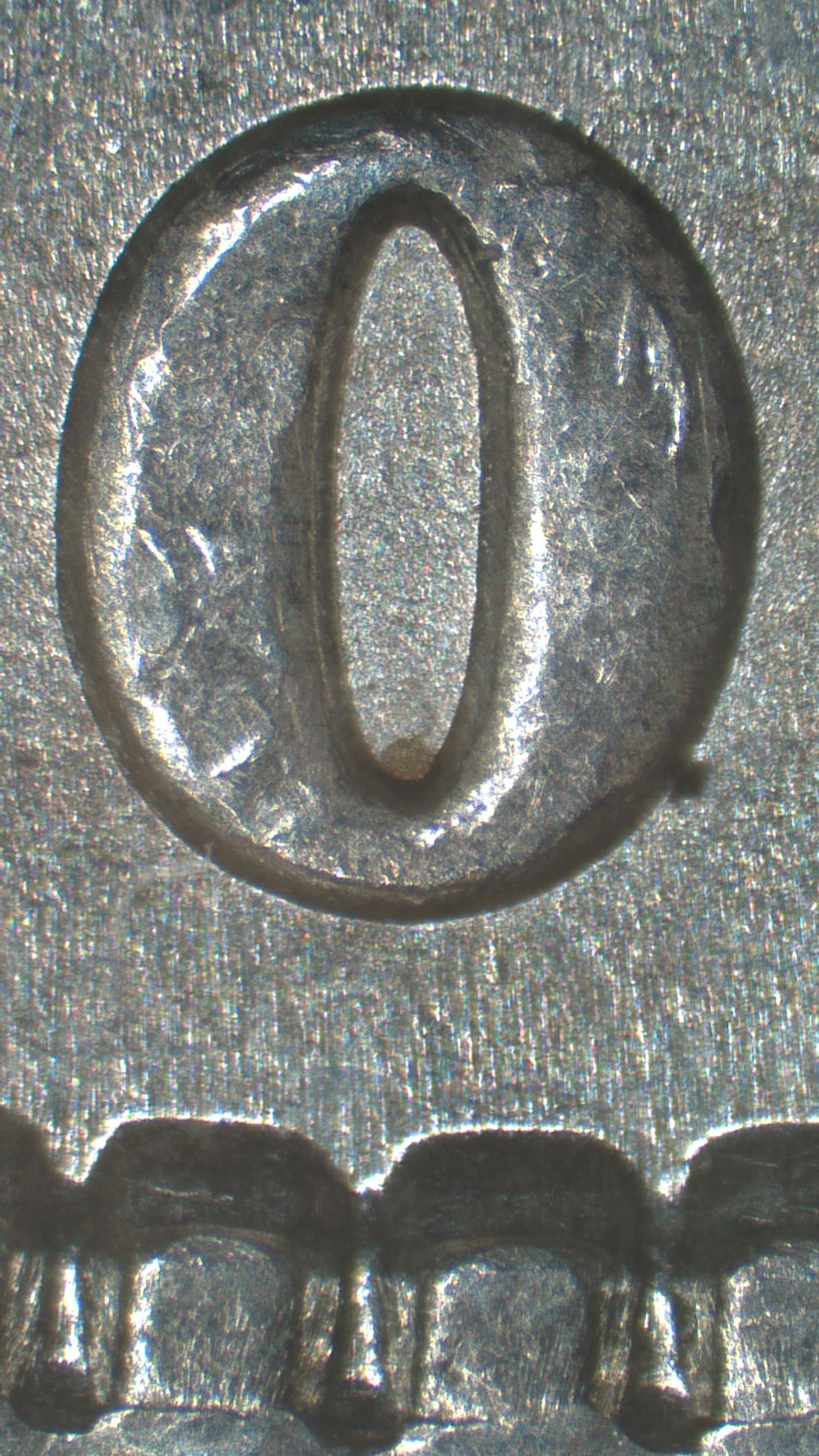 Image 32