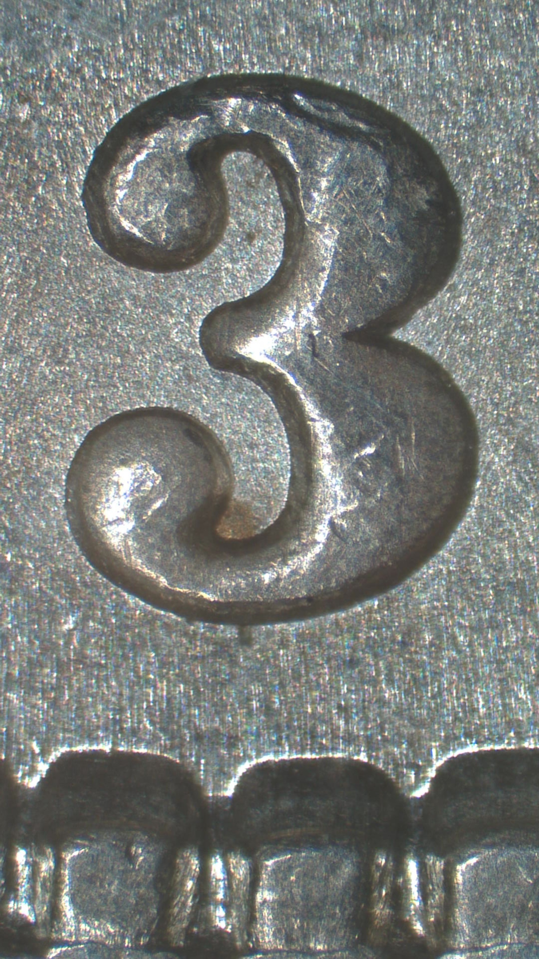 Image 35