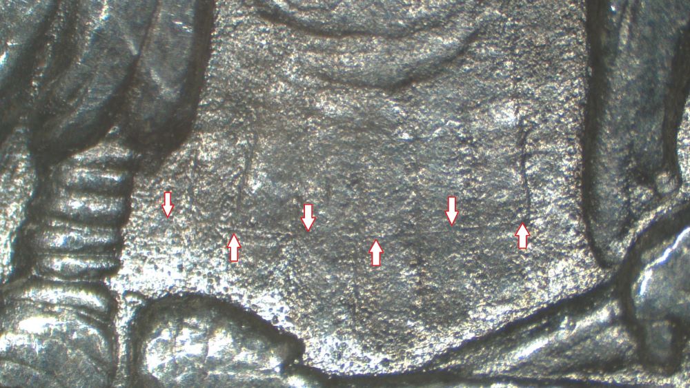 Image 29
