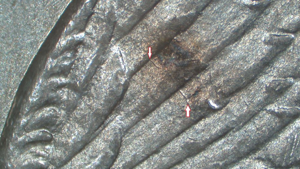 Image 34