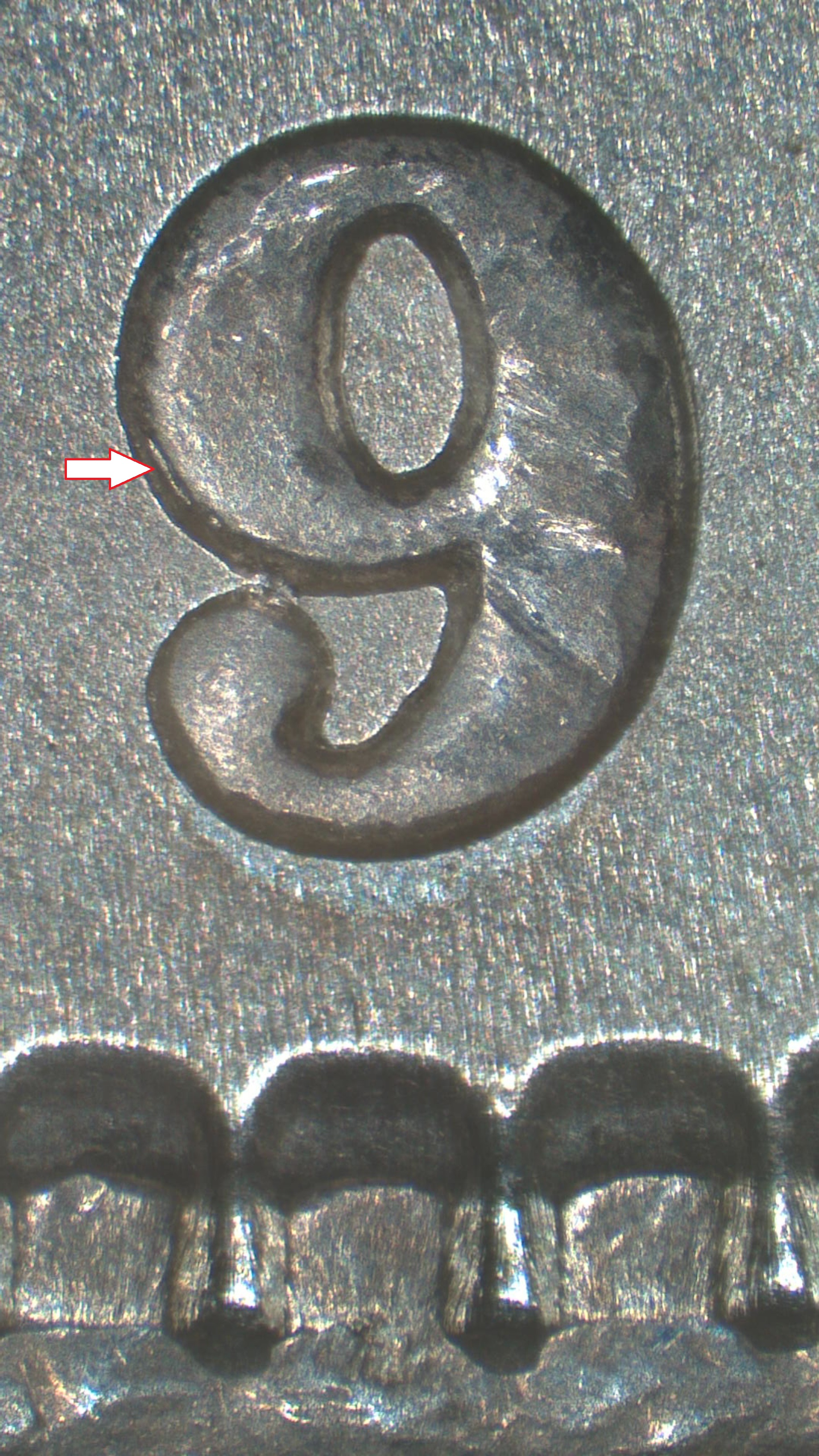 Image 14