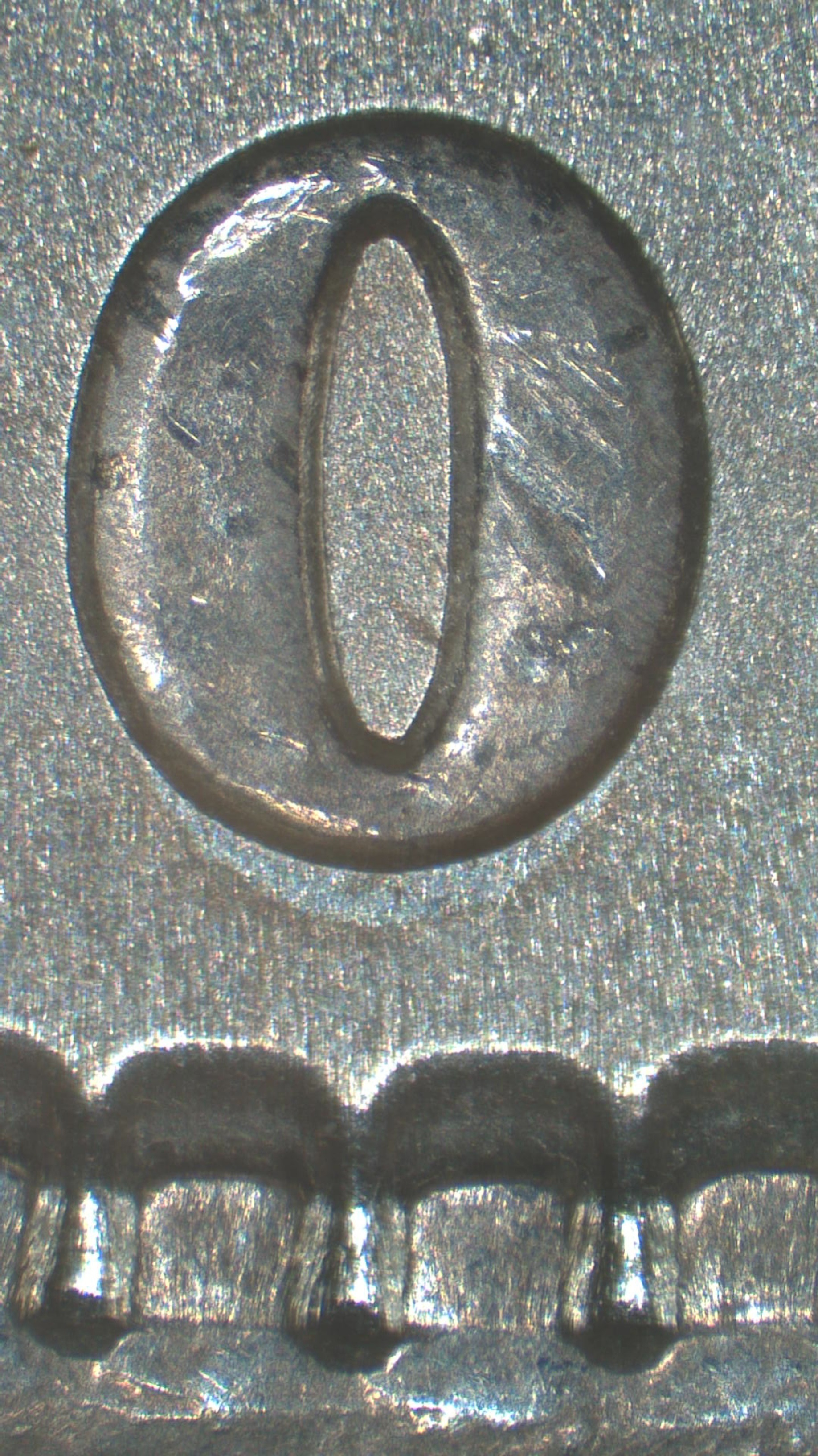 Image 26