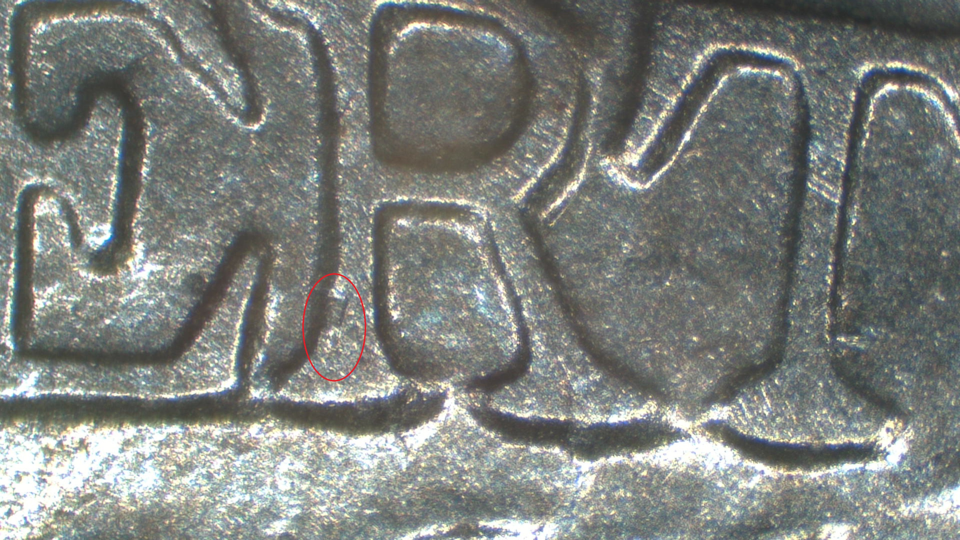 Image 36