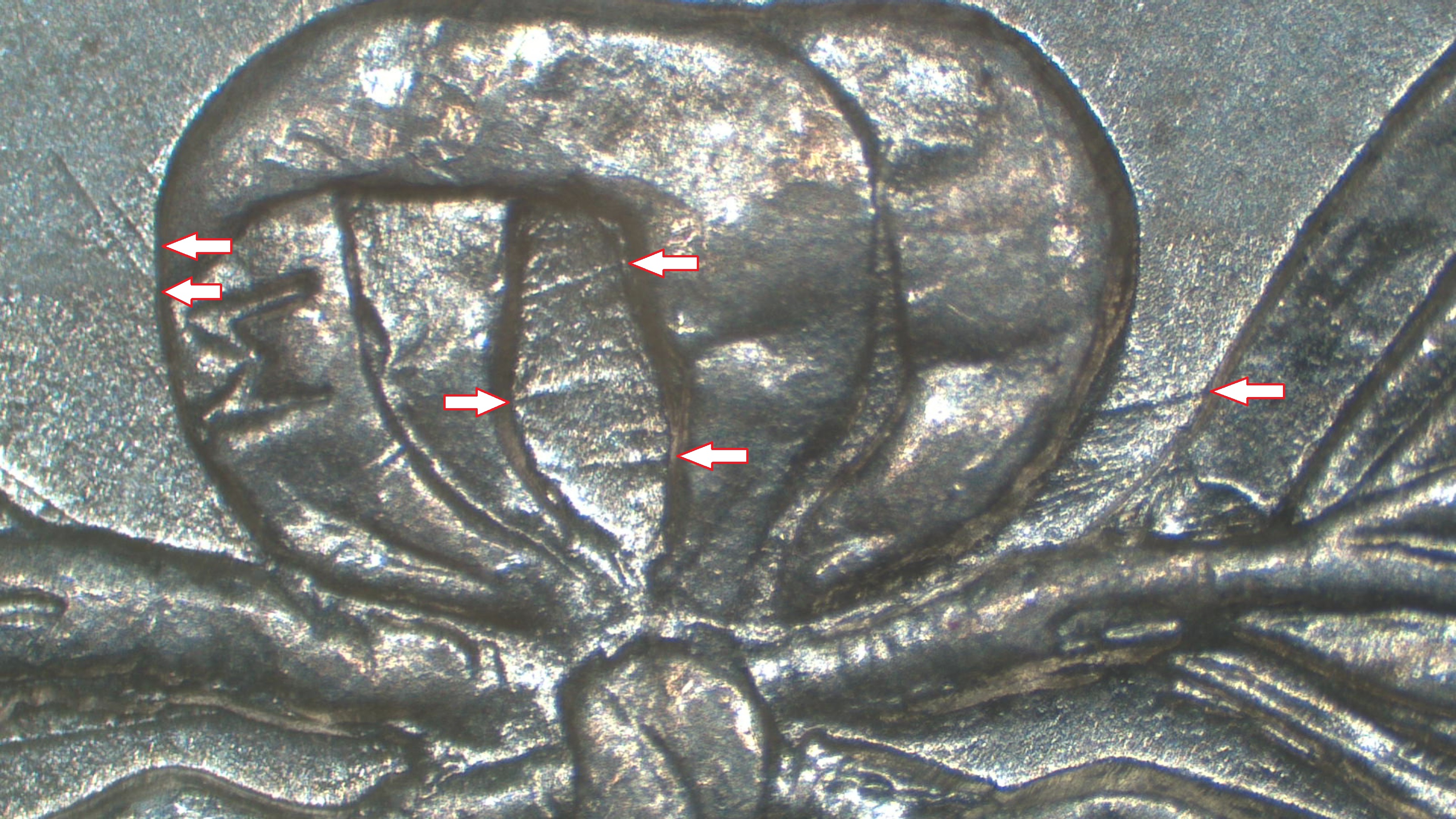 Image 39
