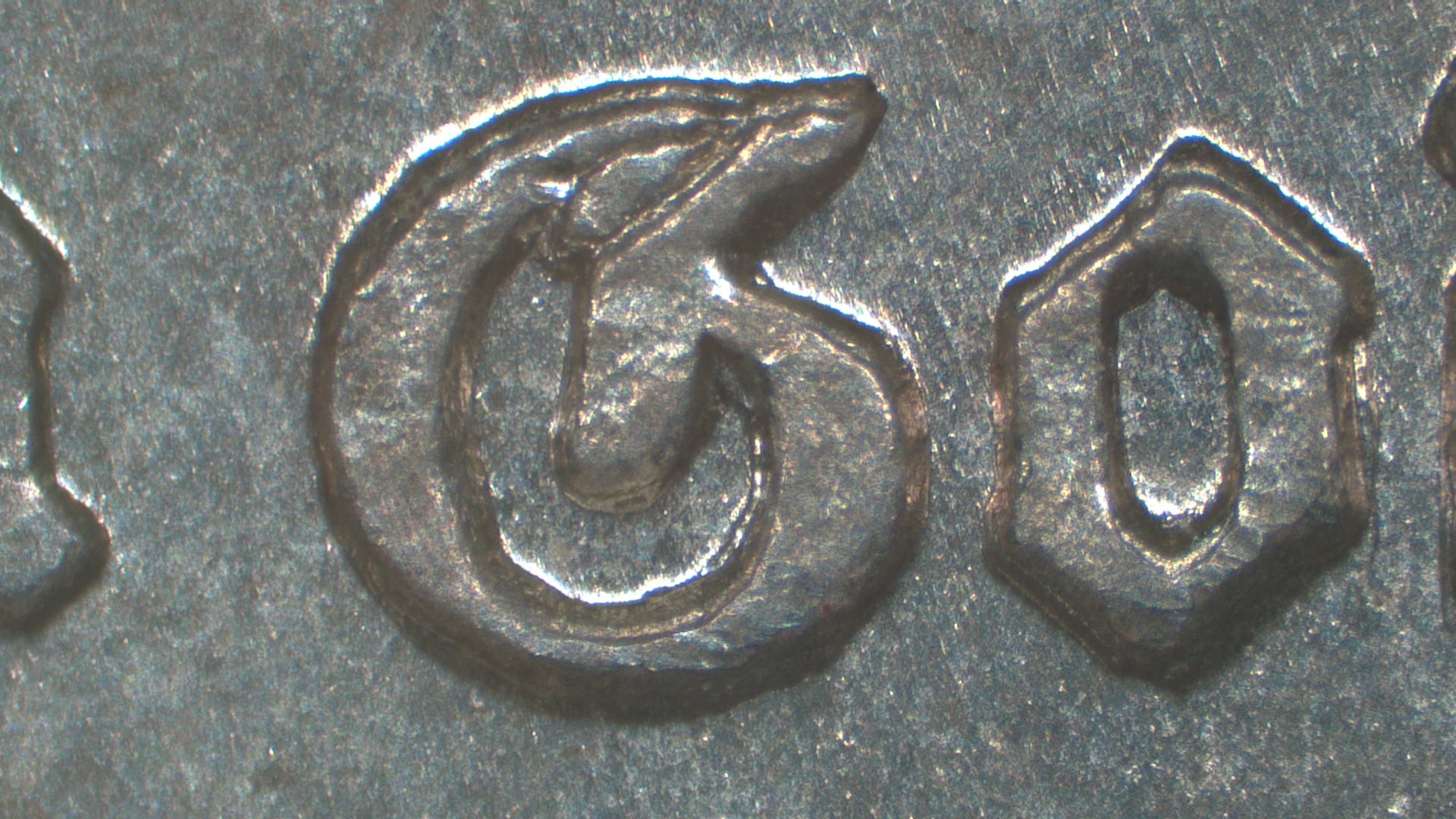 Image 16