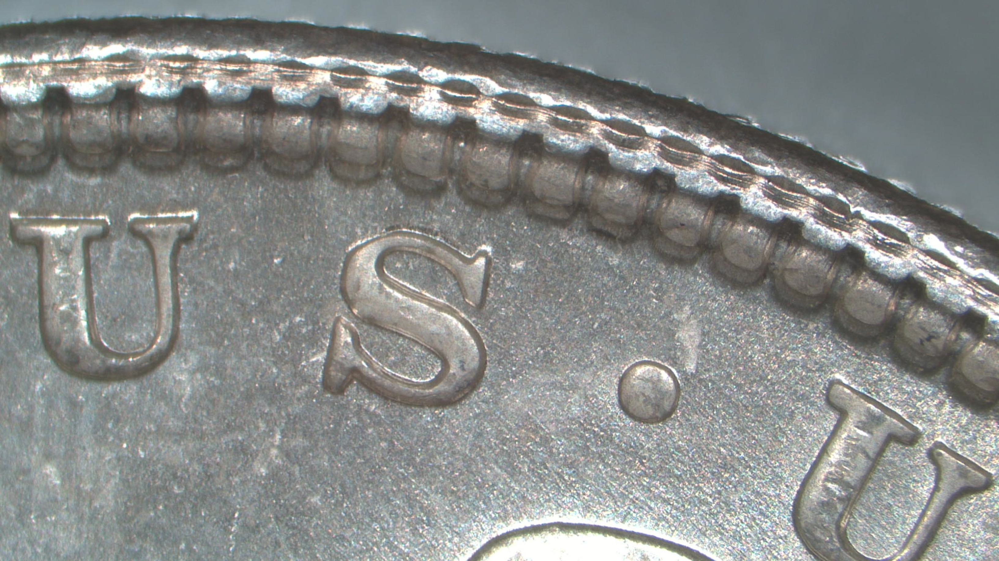 Image 33