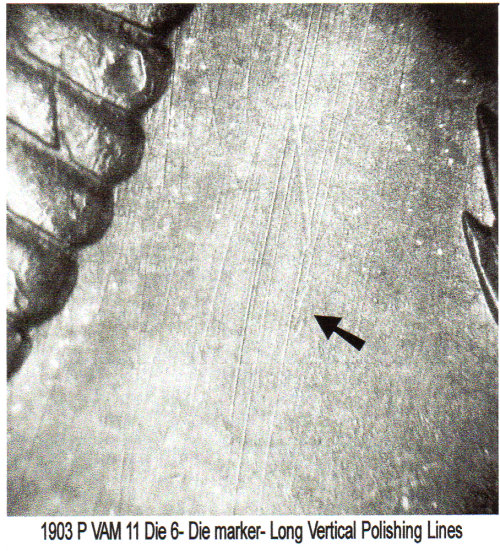 Image 44