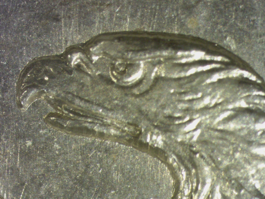 Image 13