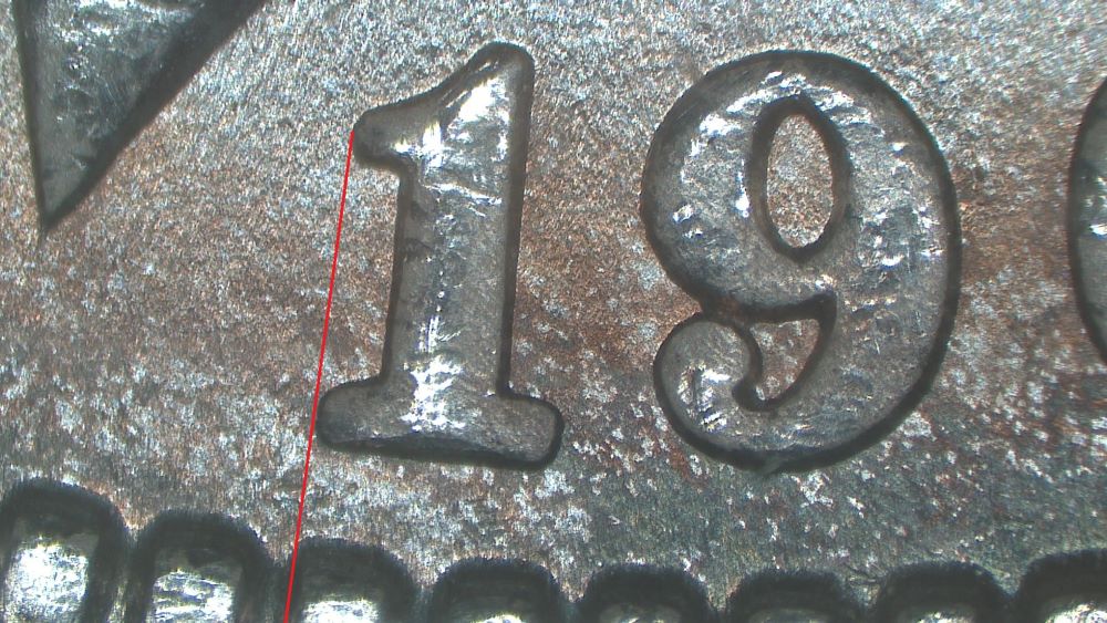 Image 16