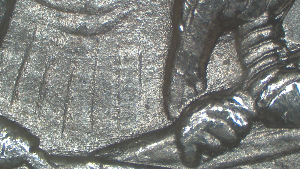 Image 18