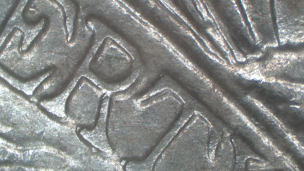 Image 17