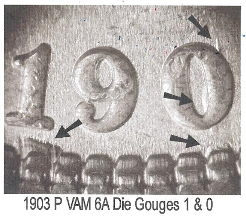 Combined