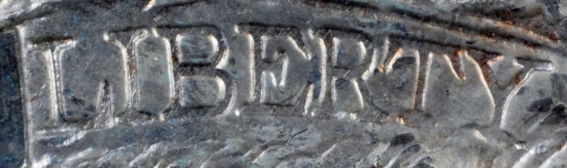 Image 8
