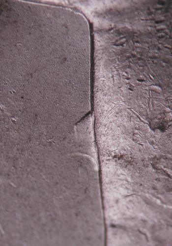 Image 18