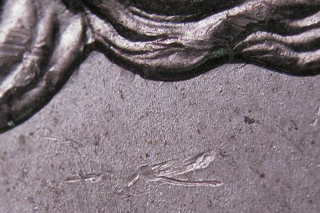 Image 14